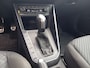 Volkswagen Polo 1.5 TSI Highline Business R-Line DSG 150PK - R-LINE - CARPLAY / ANDROID - PDC V/A - CLIMA - CRUISE - STOELVERW -