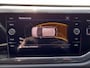 Volkswagen Polo 1.5 TSI Highline Business R-Line DSG 150PK - R-LINE - CARPLAY / ANDROID - PDC V/A - CLIMA - CRUISE - STOELVERW -