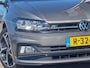 Volkswagen Polo 1.5 TSI Highline Business R-Line DSG 150PK - R-LINE - CARPLAY / ANDROID - PDC V/A - CLIMA - CRUISE - STOELVERW -