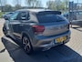 Volkswagen Polo 1.5 TSI Highline Business R-Line DSG 150PK - R-LINE - CARPLAY / ANDROID - PDC V/A - CLIMA - CRUISE - STOELVERW -