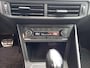 Volkswagen Polo 1.5 TSI Highline Business R-Line DSG 150PK - R-LINE - CARPLAY / ANDROID - PDC V/A - CLIMA - CRUISE - STOELVERW -