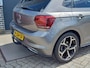 Volkswagen Polo 1.5 TSI Highline Business R-Line DSG 150PK - R-LINE - CARPLAY / ANDROID - PDC V/A - CLIMA - CRUISE - STOELVERW -