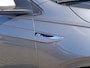 Volkswagen Polo 1.5 TSI Highline Business R-Line DSG 150PK - R-LINE - CARPLAY / ANDROID - PDC V/A - CLIMA - CRUISE - STOELVERW -