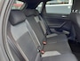 Volkswagen Polo 1.5 TSI Highline Business R-Line DSG 150PK - R-LINE - CARPLAY / ANDROID - PDC V/A - CLIMA - CRUISE - STOELVERW -