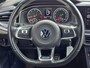 Volkswagen Polo 1.5 TSI Highline Business R-Line DSG 150PK - R-LINE - CARPLAY / ANDROID - PDC V/A - CLIMA - CRUISE - STOELVERW -