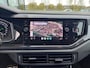 Volkswagen Polo 1.5 TSI Highline Business R-Line DSG 150PK - R-LINE - CARPLAY / ANDROID - PDC V/A - CLIMA - CRUISE - STOELVERW -