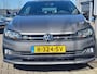 Volkswagen Polo 1.5 TSI Highline Business R-Line DSG 150PK - R-LINE - CARPLAY / ANDROID - PDC V/A - CLIMA - CRUISE - STOELVERW -