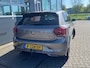 Volkswagen Polo 1.5 TSI Highline Business R-Line DSG 150PK - R-LINE - CARPLAY / ANDROID - PDC V/A - CLIMA - CRUISE - STOELVERW -