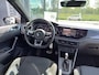 Volkswagen Polo 1.5 TSI Highline Business R-Line DSG 150PK - R-LINE - CARPLAY / ANDROID - PDC V/A - CLIMA - CRUISE - STOELVERW -