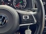 Volkswagen Polo 1.5 TSI Highline Business R-Line DSG 150PK - R-LINE - CARPLAY / ANDROID - PDC V/A - CLIMA - CRUISE - STOELVERW -