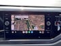 Volkswagen Polo 1.5 TSI Highline Business R-Line DSG 150PK - R-LINE - CARPLAY / ANDROID - PDC V/A - CLIMA - CRUISE - STOELVERW -