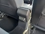 Volkswagen Polo 1.5 TSI Highline Business R-Line DSG 150PK - R-LINE - CARPLAY / ANDROID - PDC V/A - CLIMA - CRUISE - STOELVERW -