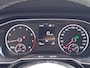 Volkswagen Polo 1.5 TSI Highline Business R-Line DSG 150PK - R-LINE - CARPLAY / ANDROID - PDC V/A - CLIMA - CRUISE - STOELVERW -