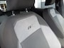 Volkswagen Polo 1.5 TSI Highline Business R-Line DSG 150PK - R-LINE - CARPLAY / ANDROID - PDC V/A - CLIMA - CRUISE - STOELVERW -
