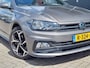 Volkswagen Polo 1.5 TSI Highline Business R-Line DSG 150PK - R-LINE - CARPLAY / ANDROID - PDC V/A - CLIMA - CRUISE - STOELVERW -