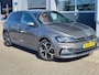 Volkswagen Polo 1.5 TSI Highline Business R-Line DSG 150PK - R-LINE - CARPLAY / ANDROID - PDC V/A - CLIMA - CRUISE - STOELVERW -