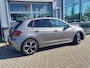 Volkswagen Polo 1.5 TSI Highline Business R-Line DSG 150PK - R-LINE - CARPLAY / ANDROID - PDC V/A - CLIMA - CRUISE - STOELVERW -