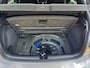 Volkswagen Polo 1.5 TSI Highline Business R-Line DSG 150PK - R-LINE - CARPLAY / ANDROID - PDC V/A - CLIMA - CRUISE - STOELVERW -
