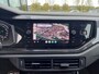 Volkswagen Polo 1.5 TSI Highline Business R-Line DSG 150PK - R-LINE - CARPLAY / ANDROID - PDC V/A - CLIMA - CRUISE - STOELVERW -