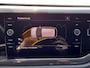 Volkswagen Polo 1.5 TSI Highline Business R-Line DSG 150PK - R-LINE - CARPLAY / ANDROID - PDC V/A - CLIMA - CRUISE - STOELVERW -