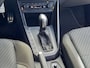 Volkswagen Polo 1.5 TSI Highline Business R-Line DSG 150PK - R-LINE - CARPLAY / ANDROID - PDC V/A - CLIMA - CRUISE - STOELVERW -