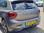 Volkswagen Polo 1.5 TSI Highline Business R-Line DSG 150PK - R-LINE - CARPLAY / ANDROID - PDC V/A - CLIMA - CRUISE - STOELVERW -