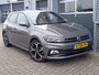 Volkswagen Polo 1.5 TSI Highline Business R-Line DSG 150PK - R-LINE - CARPLAY / ANDROID - PDC V/A - CLIMA - CRUISE - STOELVERW -