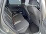 Volkswagen Polo 1.5 TSI Highline Business R-Line DSG 150PK - R-LINE - CARPLAY / ANDROID - PDC V/A - CLIMA - CRUISE - STOELVERW -