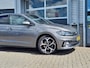 Volkswagen Polo 1.5 TSI Highline Business R-Line DSG 150PK - R-LINE - CARPLAY / ANDROID - PDC V/A - CLIMA - CRUISE - STOELVERW -