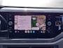 Volkswagen Polo 1.5 TSI Highline Business R-Line DSG 150PK - R-LINE - CARPLAY / ANDROID - PDC V/A - CLIMA - CRUISE - STOELVERW -
