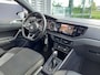 Volkswagen Polo 1.5 TSI Highline Business R-Line DSG 150PK - R-LINE - CARPLAY / ANDROID - PDC V/A - CLIMA - CRUISE - STOELVERW -