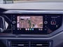 Volkswagen Polo 1.5 TSI Highline Business R-Line DSG 150PK - R-LINE - CARPLAY / ANDROID - PDC V/A - CLIMA - CRUISE - STOELVERW -