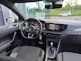 Volkswagen Polo 1.5 TSI Highline Business R-Line DSG 150PK - R-LINE - CARPLAY / ANDROID - PDC V/A - CLIMA - CRUISE - STOELVERW -