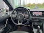 Volkswagen Polo 1.5 TSI Highline Business R-Line DSG 150PK - R-LINE - CARPLAY / ANDROID - PDC V/A - CLIMA - CRUISE - STOELVERW -