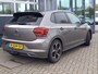 Volkswagen Polo 1.5 TSI Highline Business R-Line DSG 150PK - R-LINE - CARPLAY / ANDROID - PDC V/A - CLIMA - CRUISE - STOELVERW -