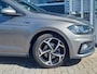 Volkswagen Polo 1.5 TSI Highline Business R-Line DSG 150PK - R-LINE - CARPLAY / ANDROID - PDC V/A - CLIMA - CRUISE - STOELVERW -