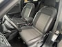 Volkswagen T-Roc 1.5 TSI DSG I Sport I LED INavigatie I 19 INCH I