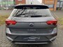 Volkswagen T-Roc 1.5 TSI DSG I Sport I LED INavigatie I 19 INCH I