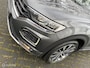 Volkswagen T-Roc 1.5 TSI DSG I Sport I LED INavigatie I 19 INCH I