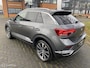 Volkswagen T-Roc 1.5 TSI DSG I Sport I LED INavigatie I 19 INCH I
