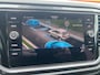 Volkswagen T-Roc 1.5 TSI DSG I Sport I LED INavigatie I 19 INCH I