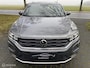 Volkswagen T-Roc 1.5 TSI DSG I Sport I LED INavigatie I 19 INCH I
