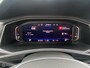 Volkswagen T-Roc 1.5 TSI DSG I Sport I LED INavigatie I 19 INCH I