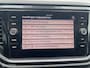 Volkswagen T-Roc 1.5 TSI DSG I Sport I LED INavigatie I 19 INCH I