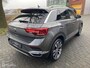 Volkswagen T-Roc 1.5 TSI DSG I Sport I LED INavigatie I 19 INCH I