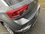 Volkswagen T-Roc 1.5 TSI DSG I Sport I LED INavigatie I 19 INCH I