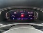 Volkswagen T-Roc 1.5 TSI DSG I Sport I LED INavigatie I 19 INCH I