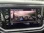 Volkswagen T-Roc 1.5 TSI DSG I Sport I LED INavigatie I 19 INCH I