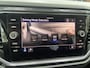 Volkswagen T-Roc 1.5 TSI DSG I Sport I LED INavigatie I 19 INCH I