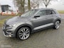 Volkswagen T-Roc 1.5 TSI DSG I Sport I LED INavigatie I 19 INCH I